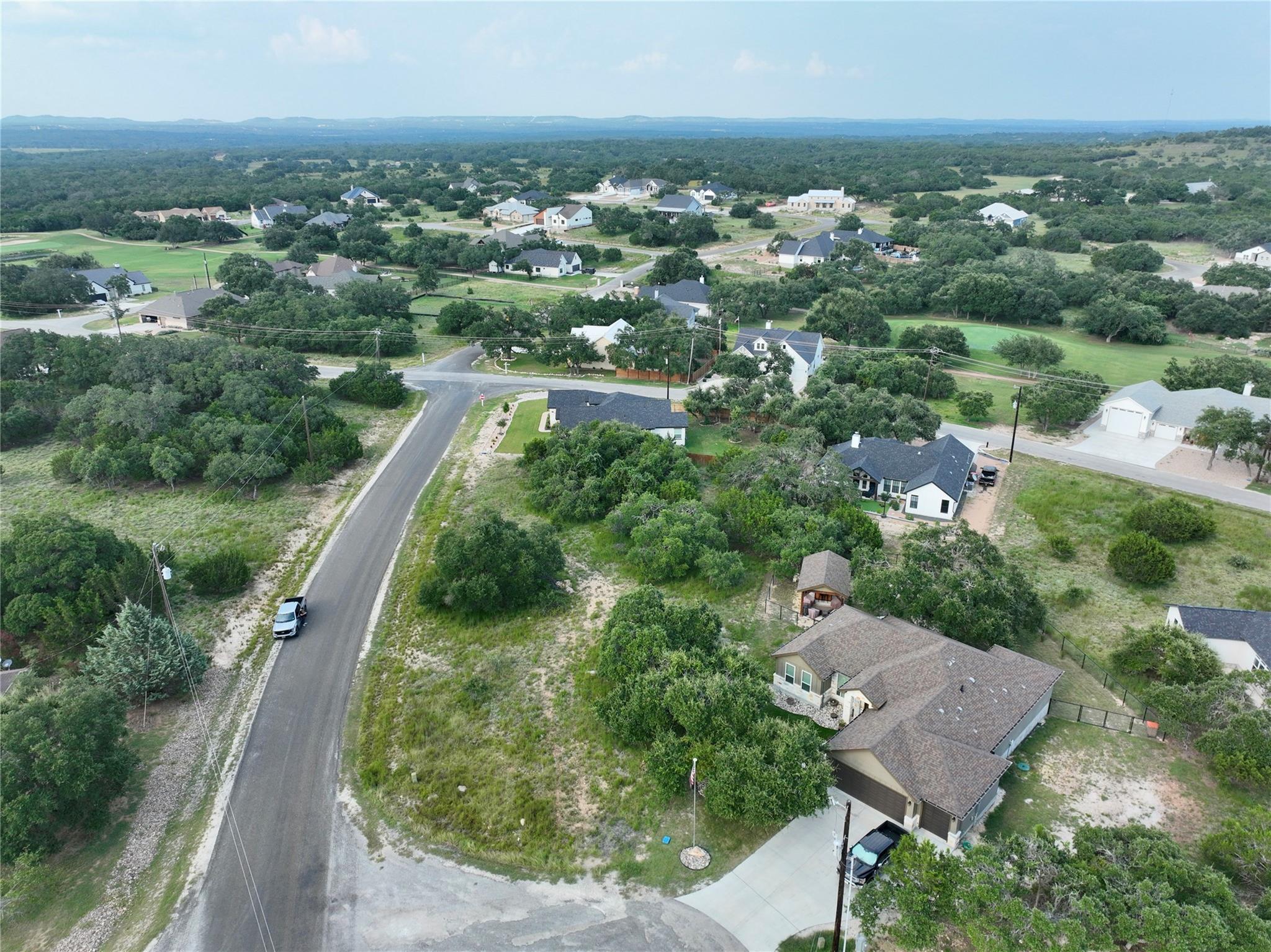 710 John Price Blanco TX 78606