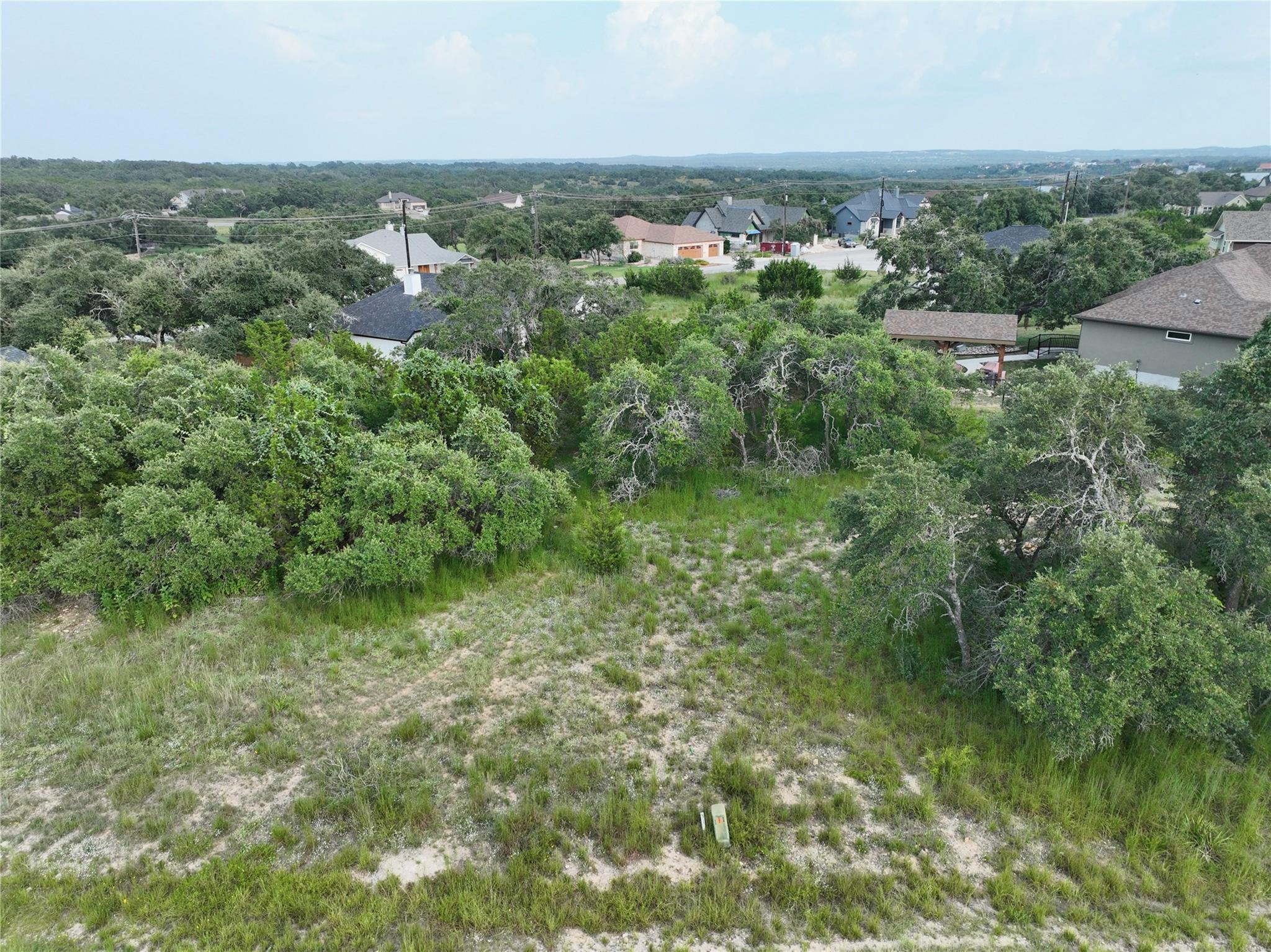 710 John Price Blanco TX 78606