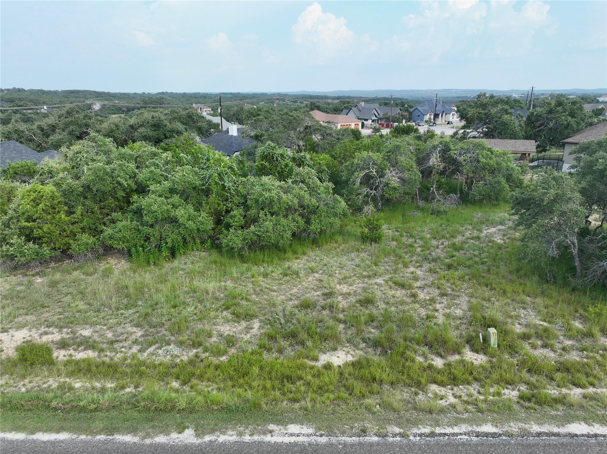 710 John Price Blanco TX 78606