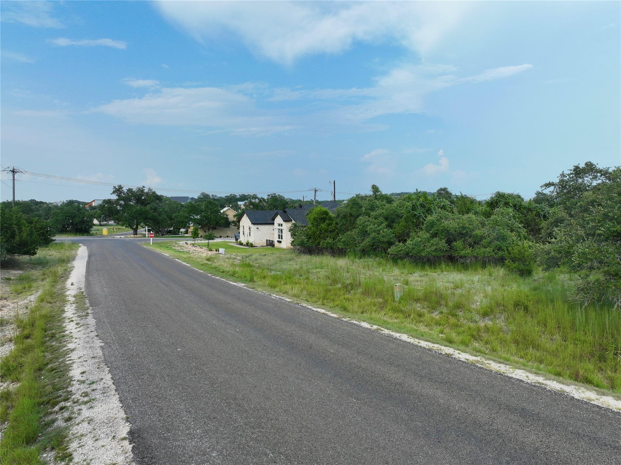 710 John Price Blanco TX 78606