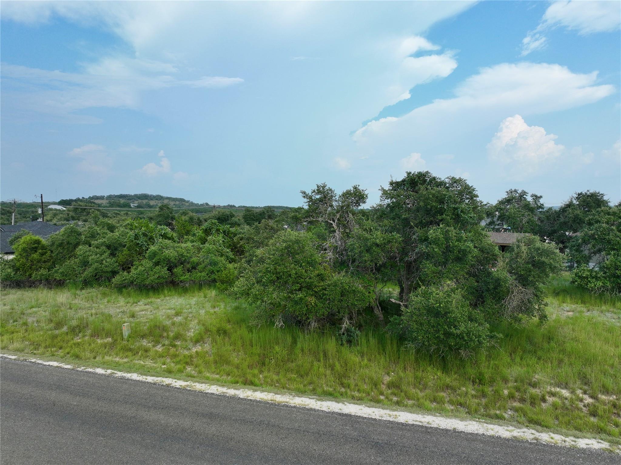 710 John Price Blanco TX 78606