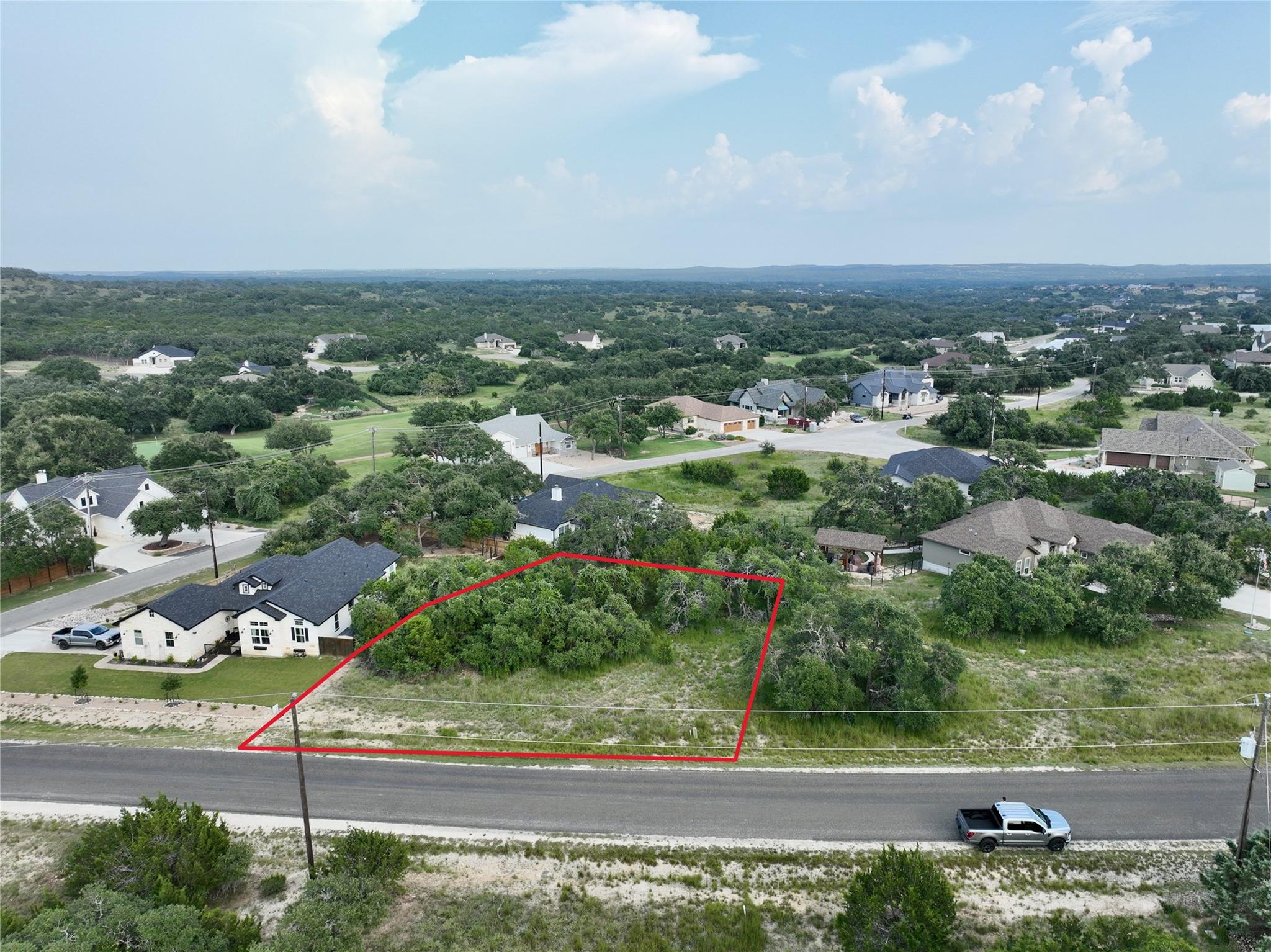 710 John Price Blanco TX 78606