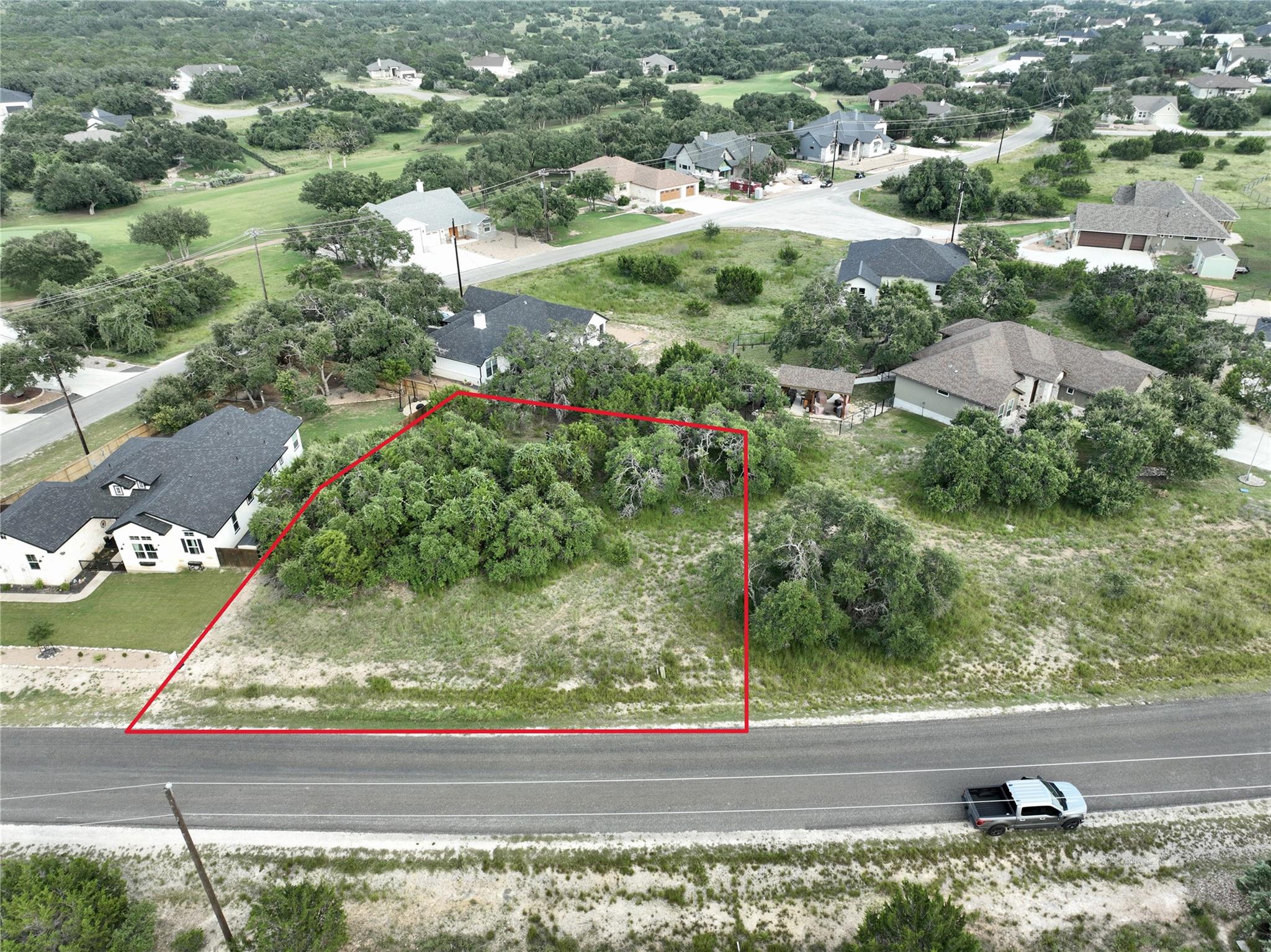 710 John Price Blanco TX 78606