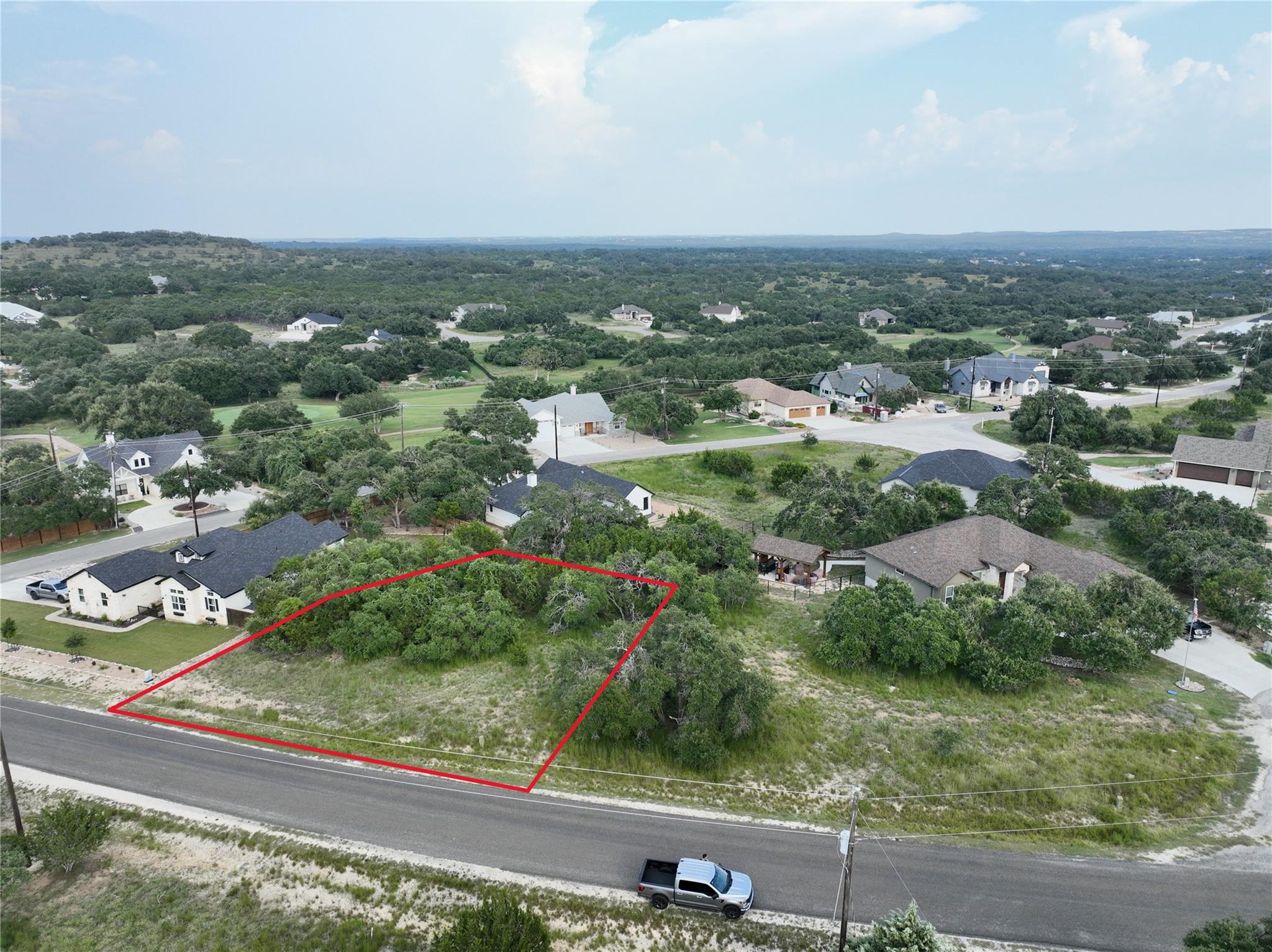 710 John Price Blanco TX 78606