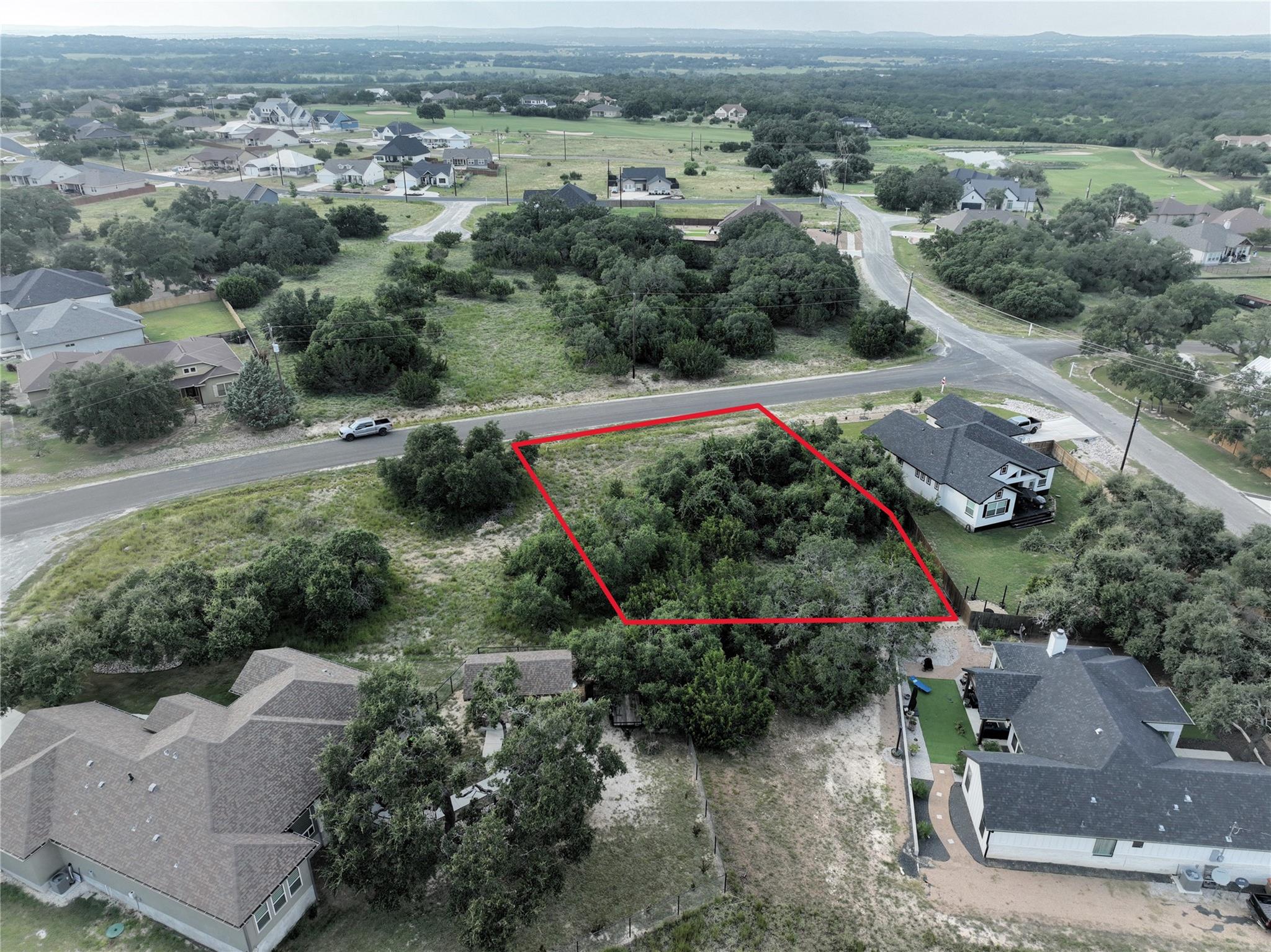 710 John Price Blanco TX 78606