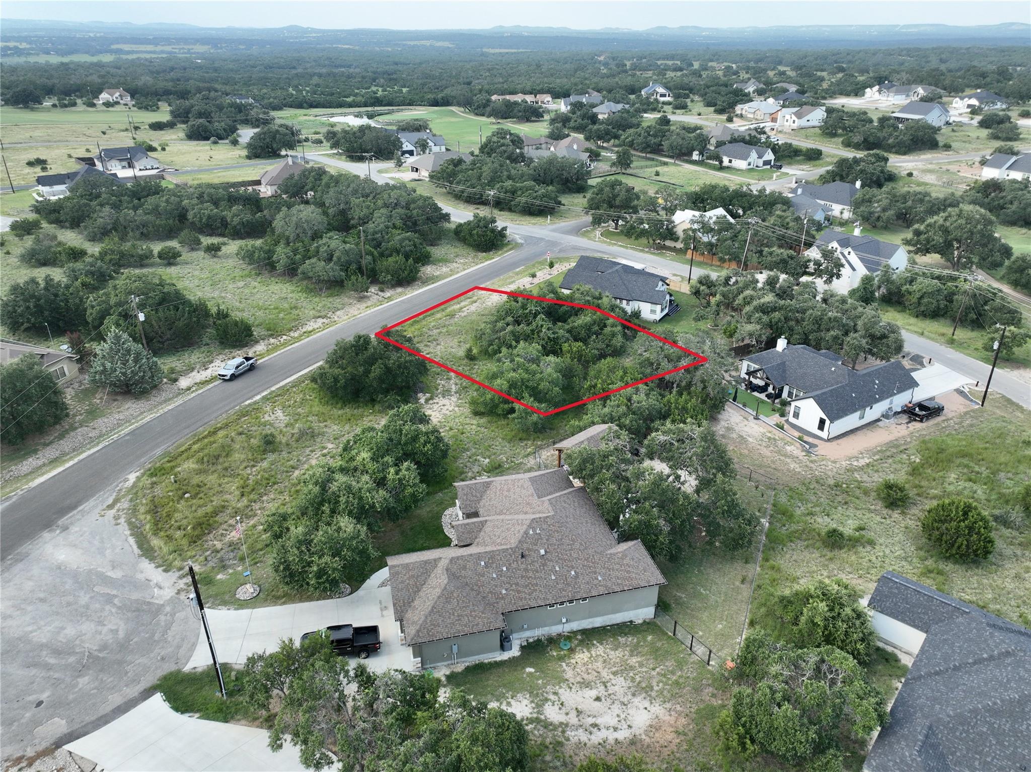710 John Price Blanco TX 78606