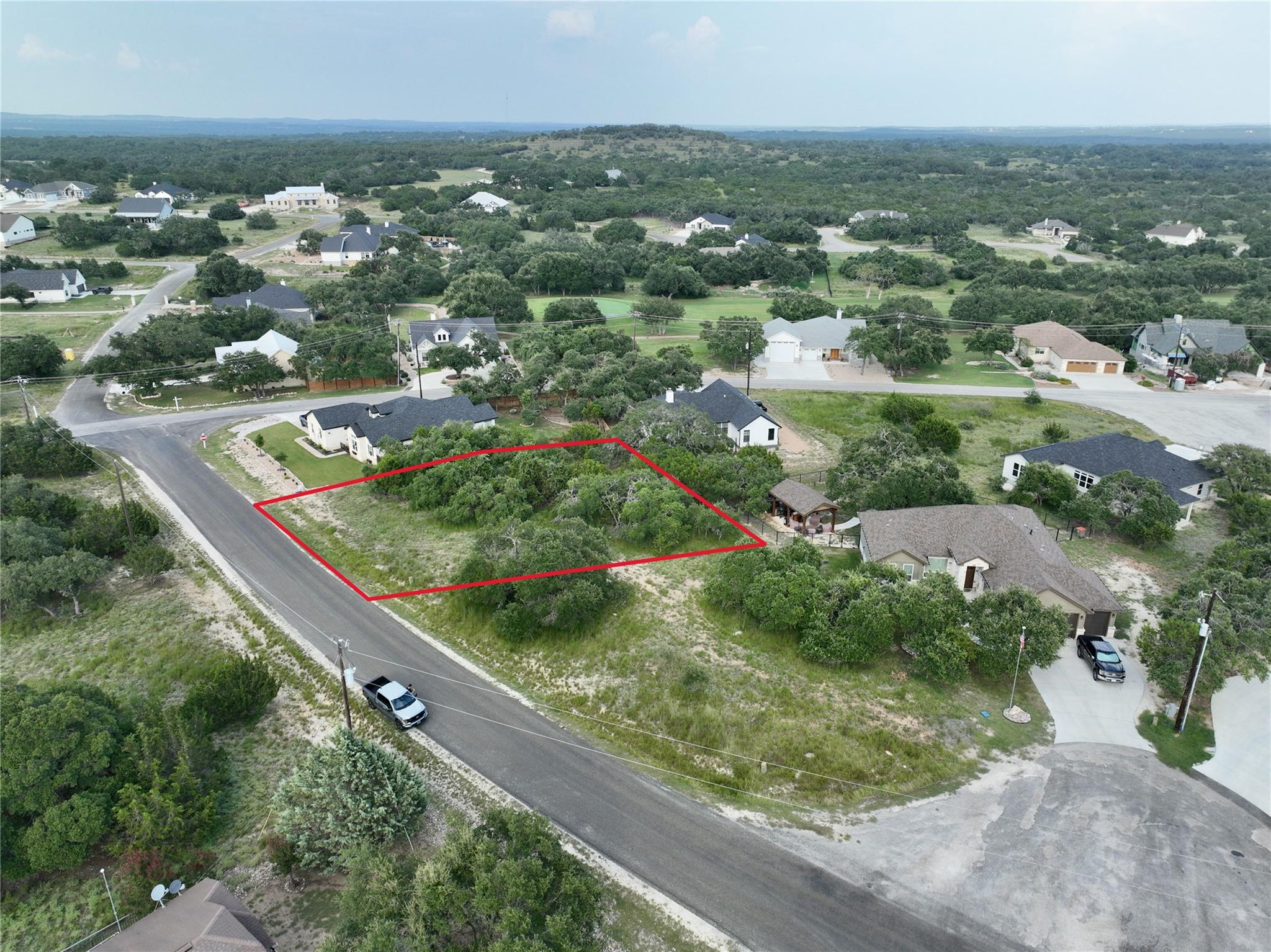 710 John Price Blanco TX 78606