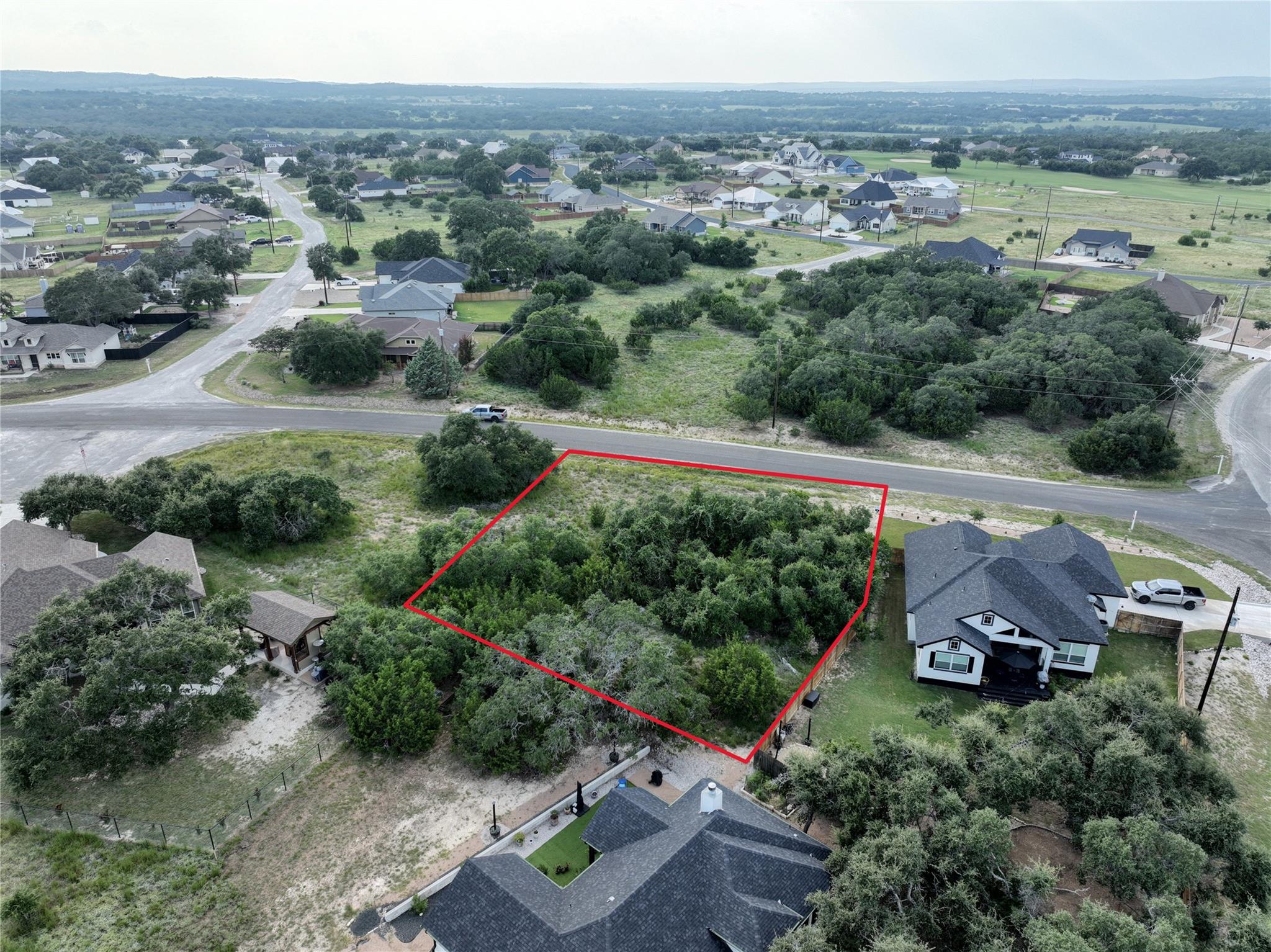 710 John Price Blanco TX 78606