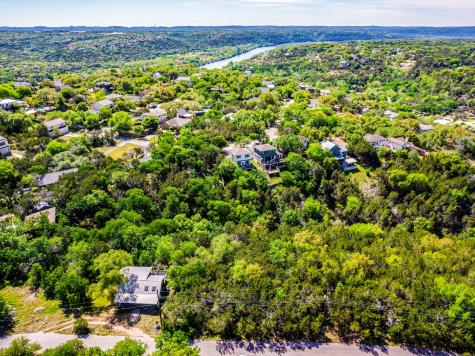 14305 Cochise Trail Austin TX 78734