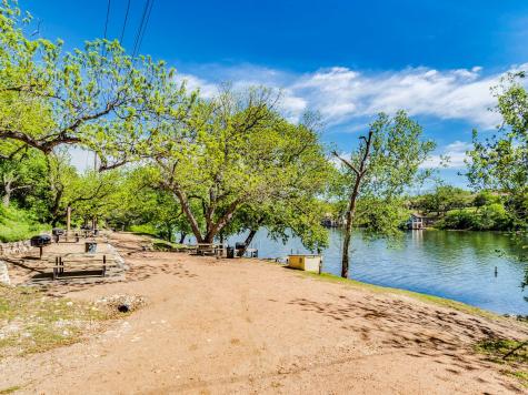 14305 Cochise Trail Austin TX 78734
