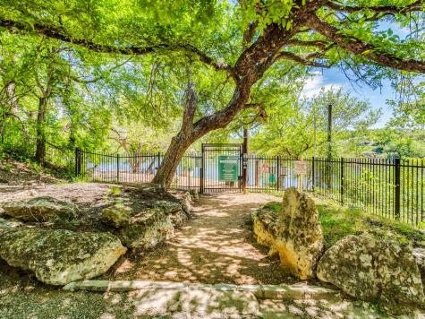 14305 Cochise Trail Austin TX 78734