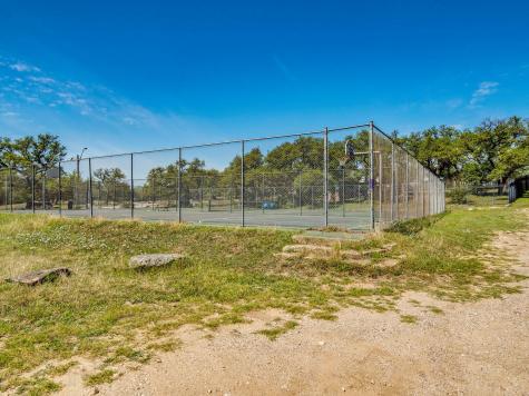 14305 Cochise Trail Austin TX 78734