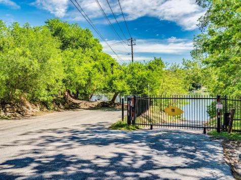 14305 Cochise Trail Austin TX 78734