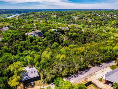 14305 Cochise Trail Austin TX 78734