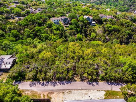 14305 Cochise Trail Austin TX 78734