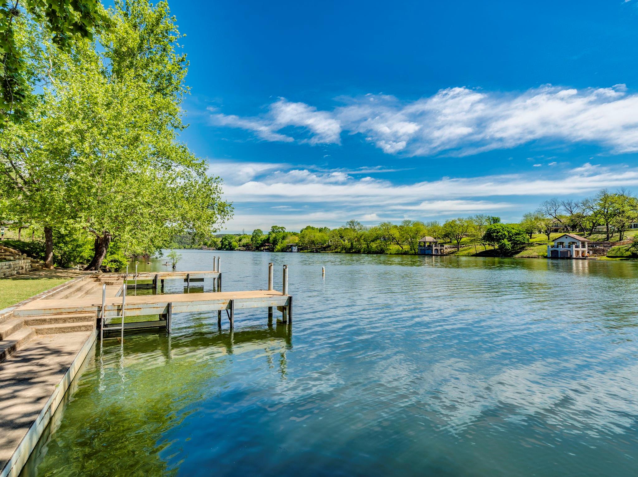 14305 Cochise Trail Austin TX 78734