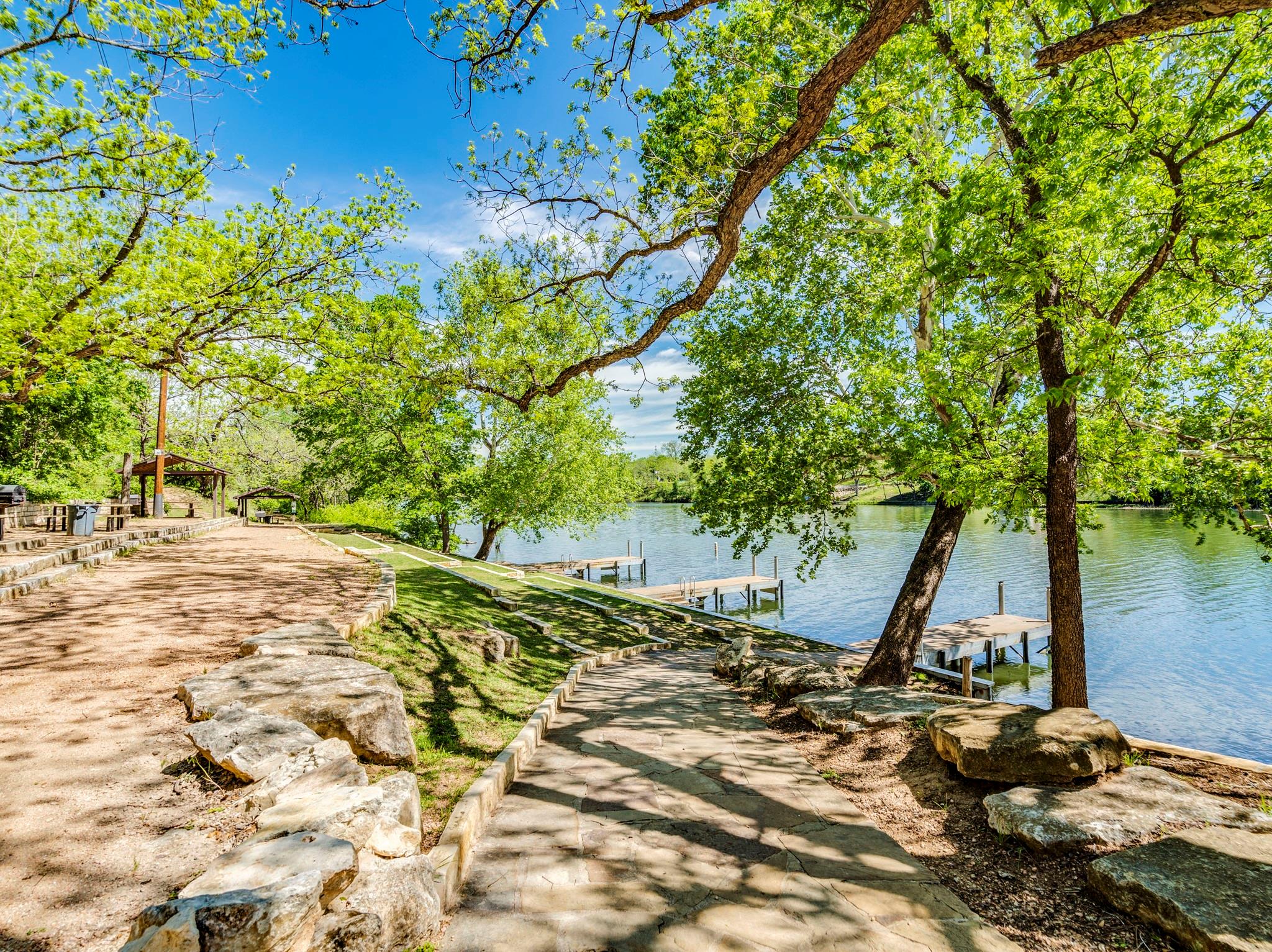 14305 Cochise Trail Austin TX 78734