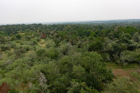 Lot 2 Private Road 4601 Waelder TX 78959