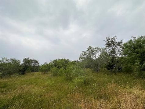 Lot 2 Private Road 4601 Waelder TX 78959
