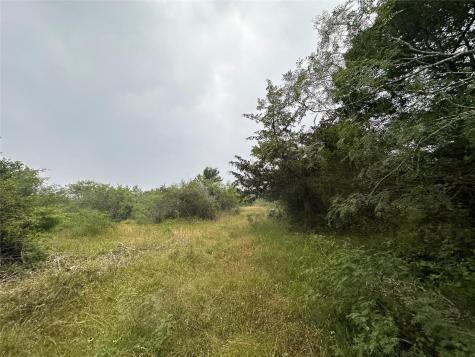 Lot 2 Private Road 4601 Waelder TX 78959