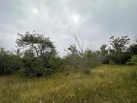 Lot 2 Private Road 4601 Waelder TX 78959