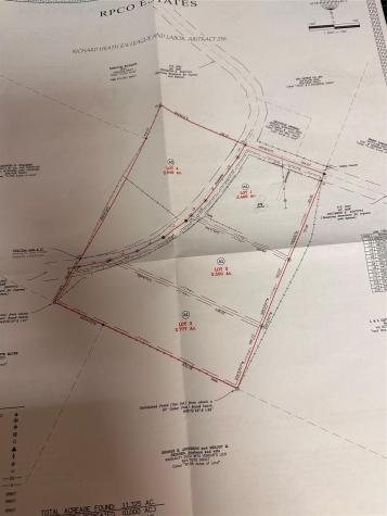 Lot 2 Private Road 4601 Waelder TX 78959