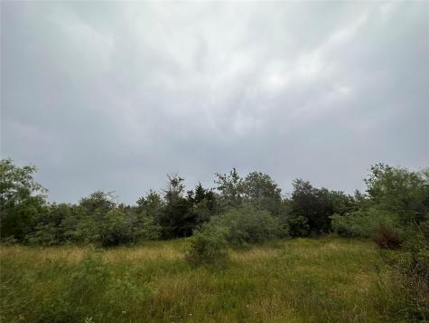 Lot 2 Private Road 4601 Waelder TX 78959