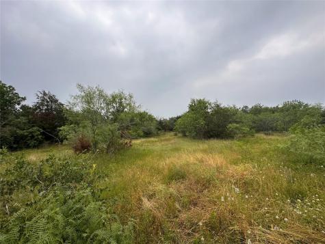 Lot 2 Private Road 4601 Waelder TX 78959