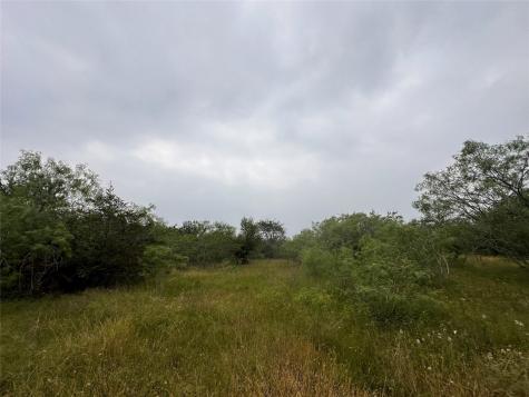 Lot 2 Private Road 4601 Waelder TX 78959