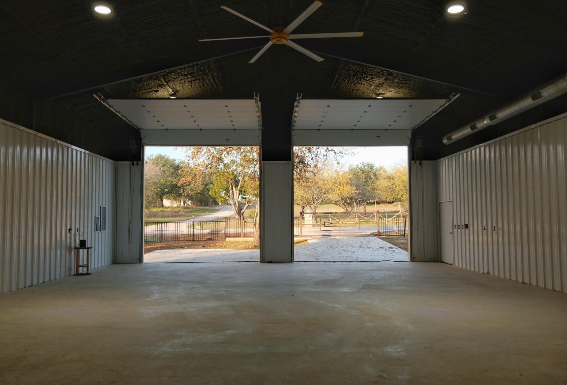 720 Link Drive Kingsland TX 78639