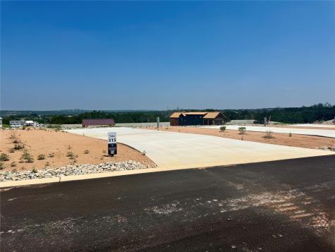 5386 Ranch Road 1376 Road Fredericksburg TX 78624