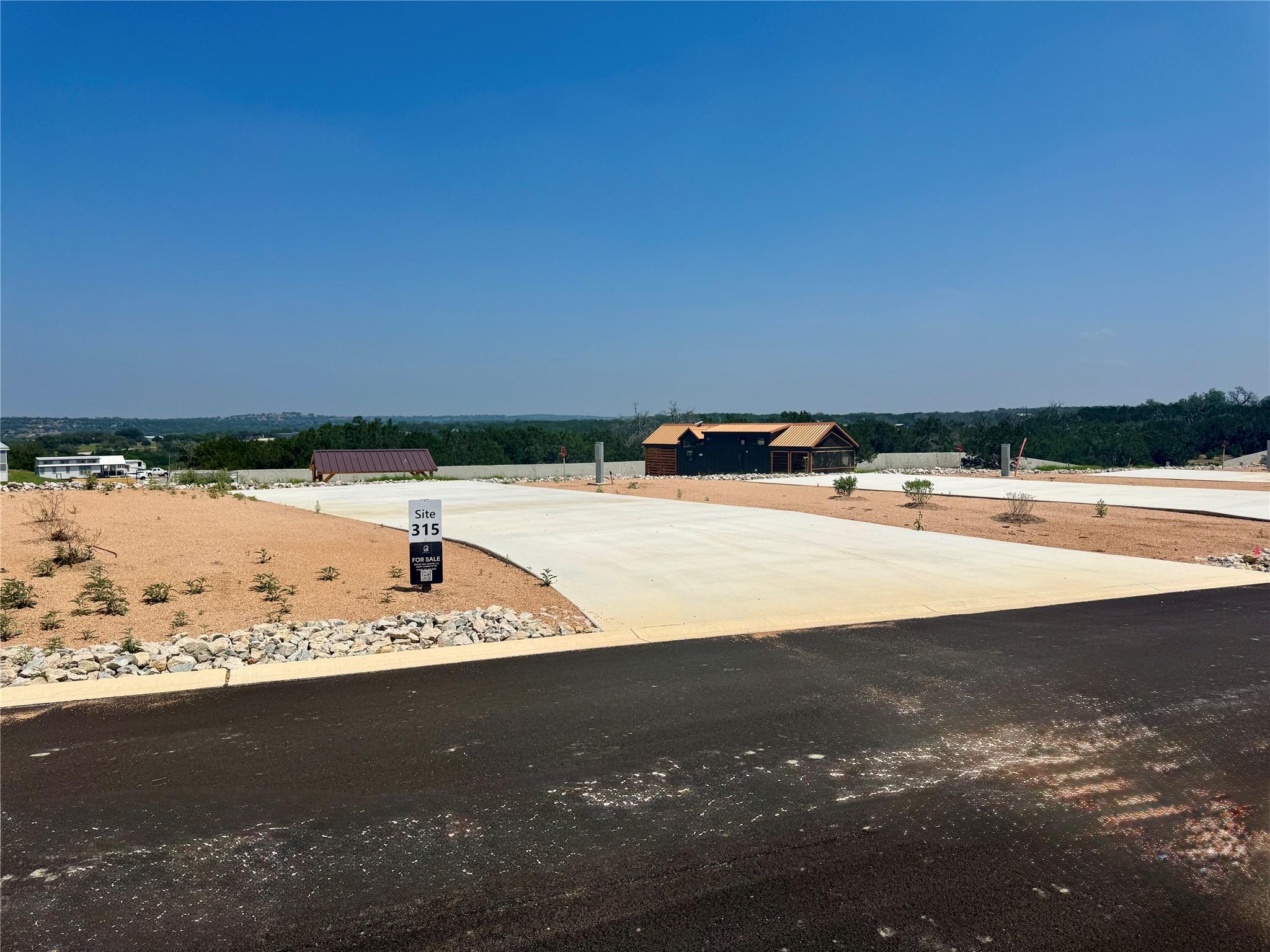 5386 Ranch Road 1376 Road Fredericksburg TX 78624