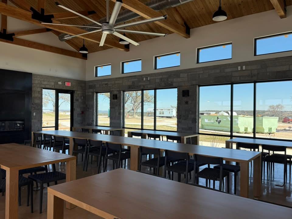 5386 Ranch Road 1376 Road Fredericksburg TX 78624