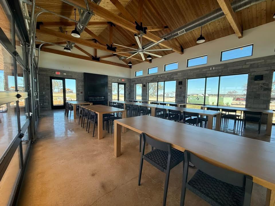 5386 Ranch Road 1376 Road Fredericksburg TX 78624