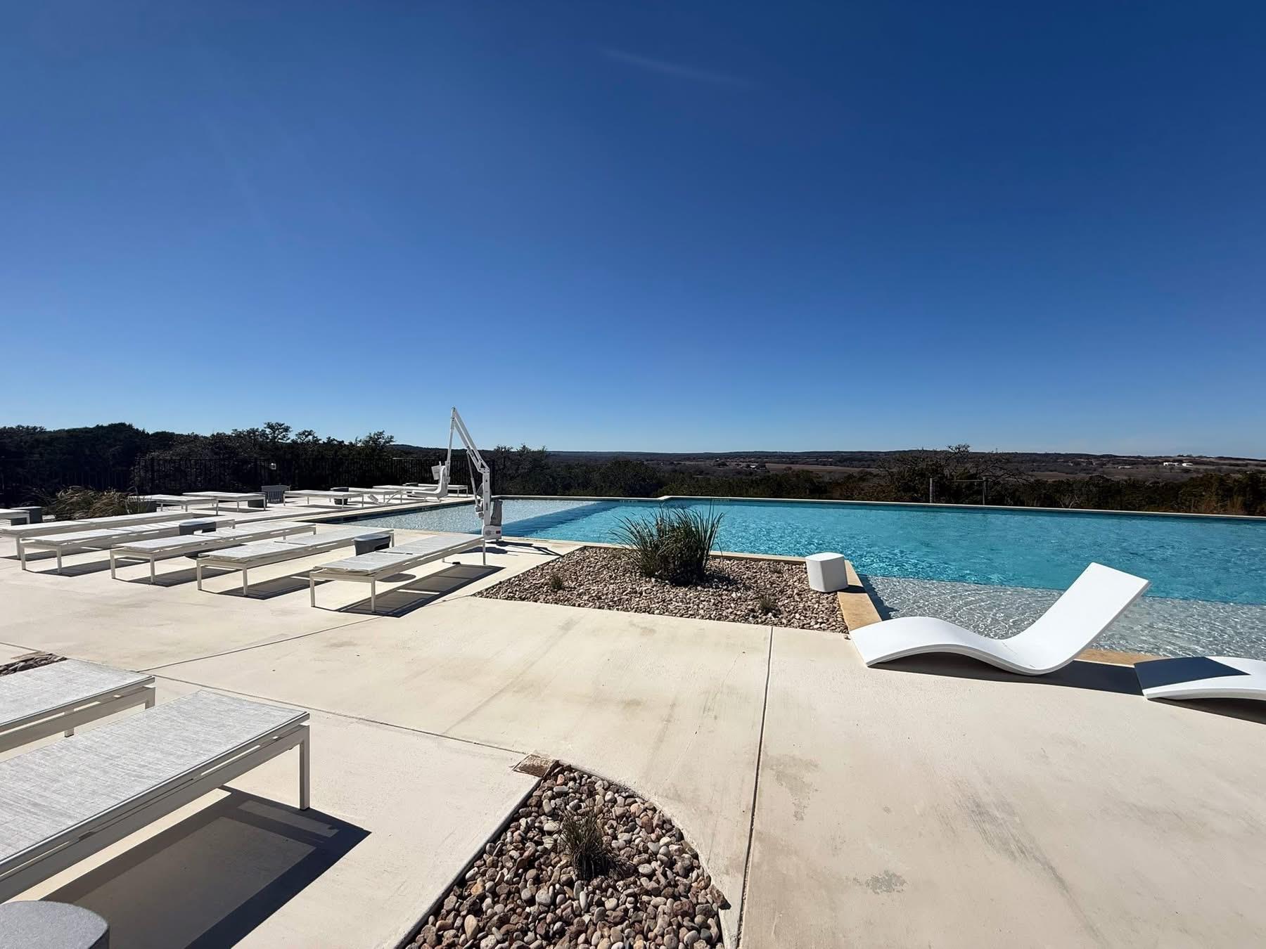 5386 Ranch Road 1376 Road Fredericksburg TX 78624