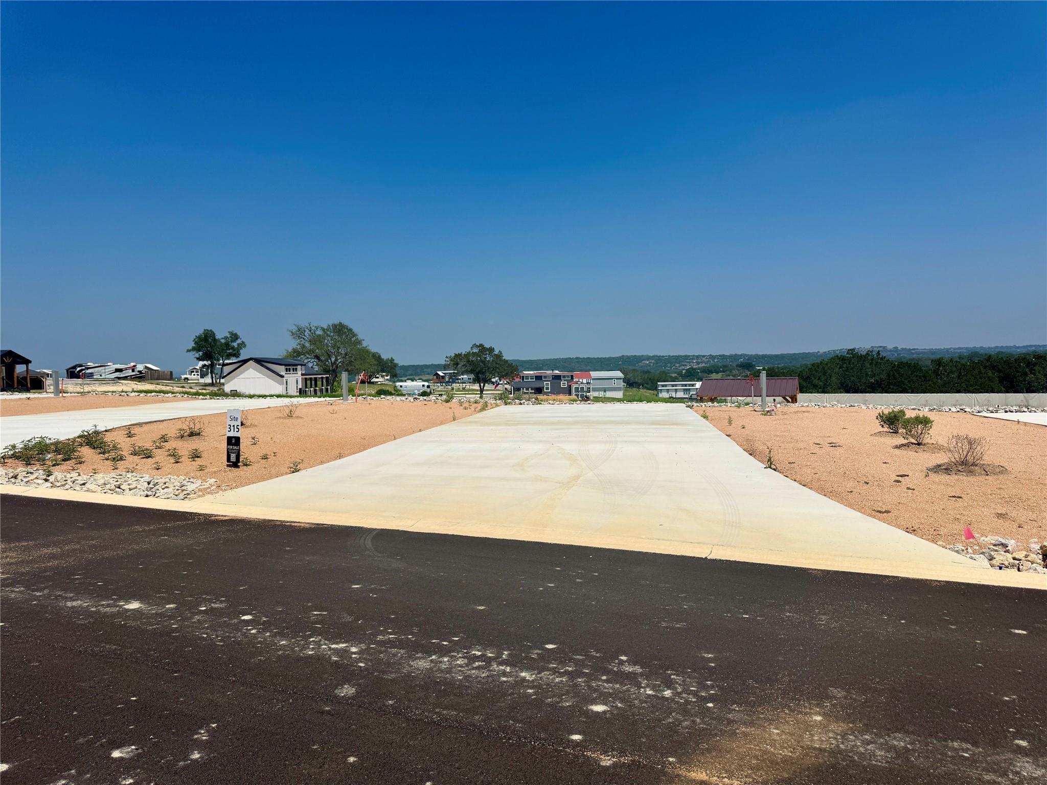5386 Ranch Road 1376 Road Fredericksburg TX 78624