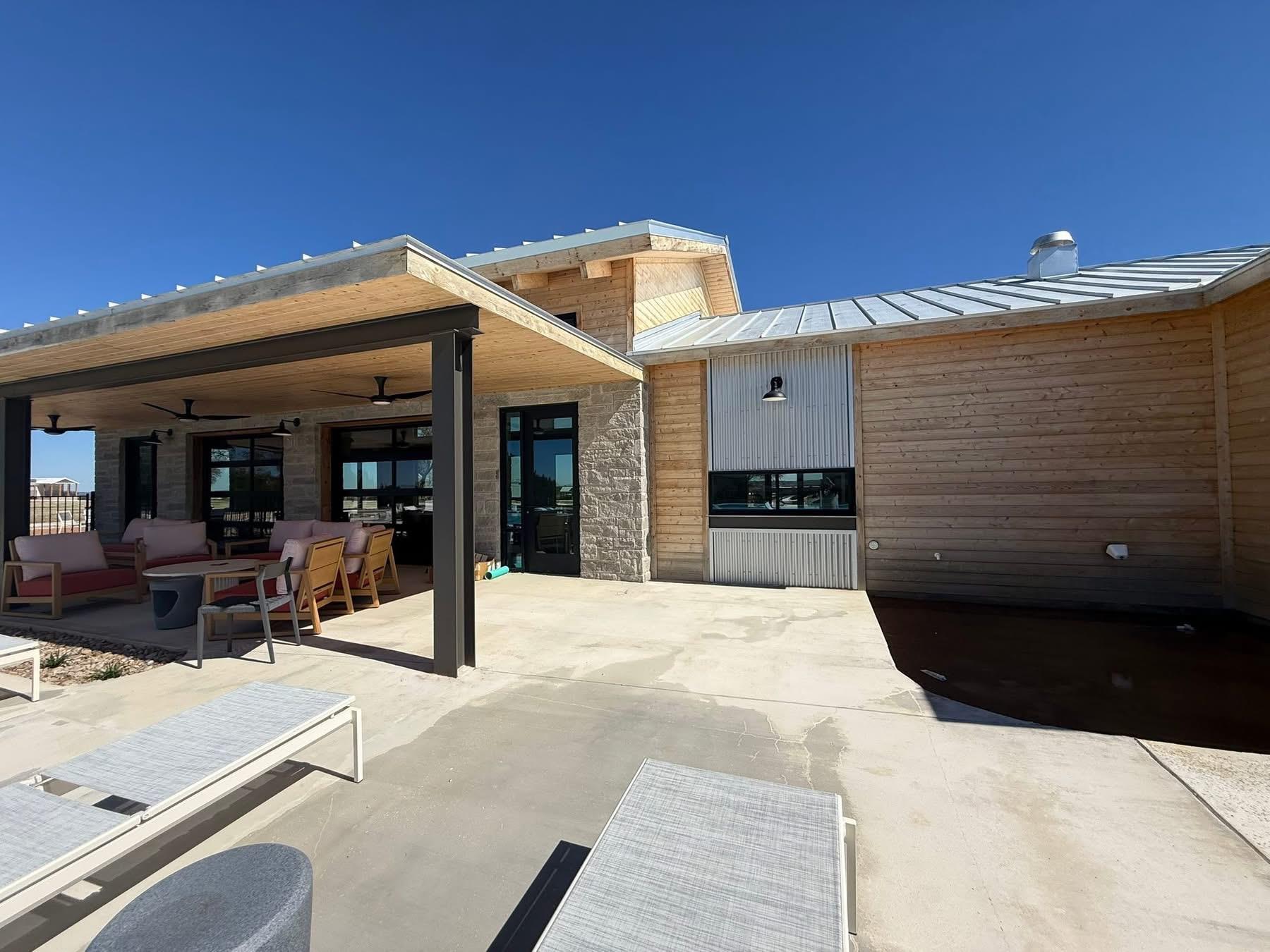 5386 Ranch Road 1376 Road Fredericksburg TX 78624