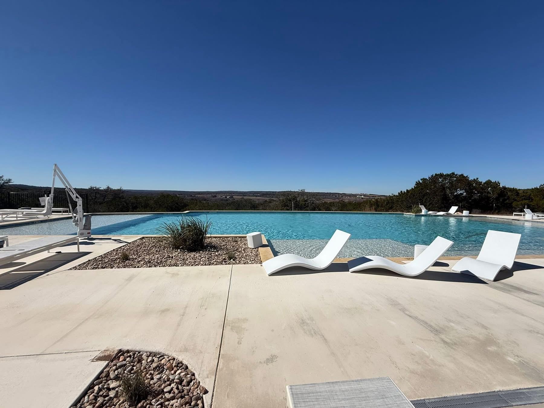 5386 Ranch Road 1376 Road Fredericksburg TX 78624