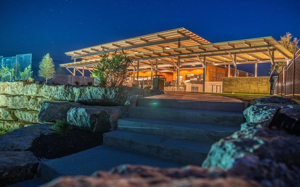 5386 Ranch Road 1376 Road Fredericksburg TX 78624