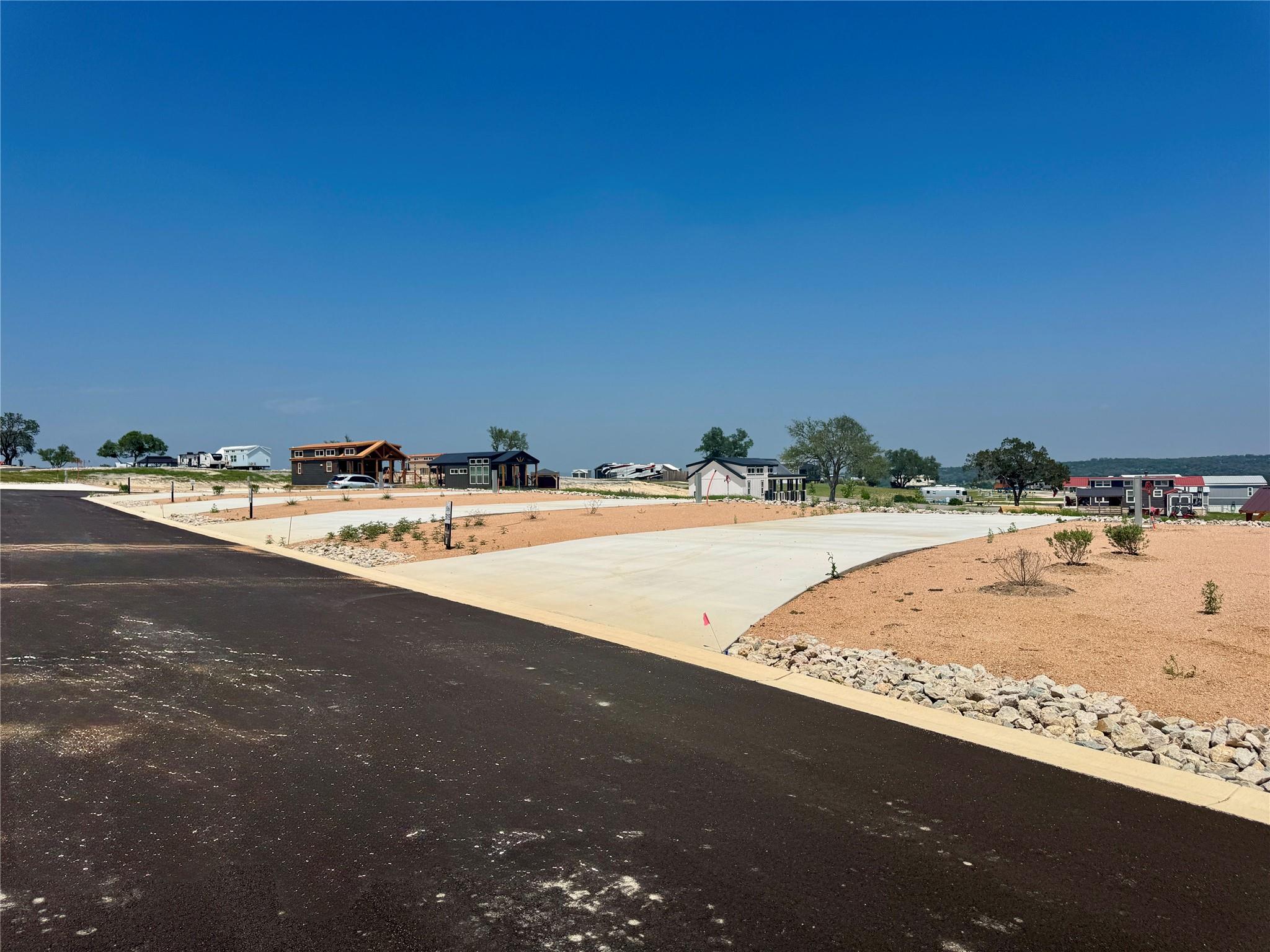 5386 Ranch Road 1376 Road Fredericksburg TX 78624