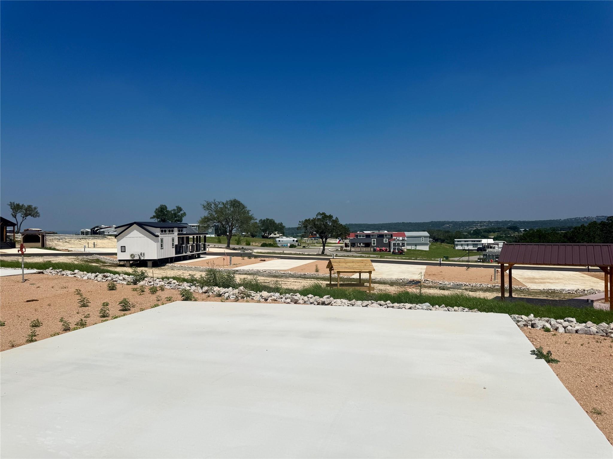5386 Ranch Road 1376 Road Fredericksburg TX 78624