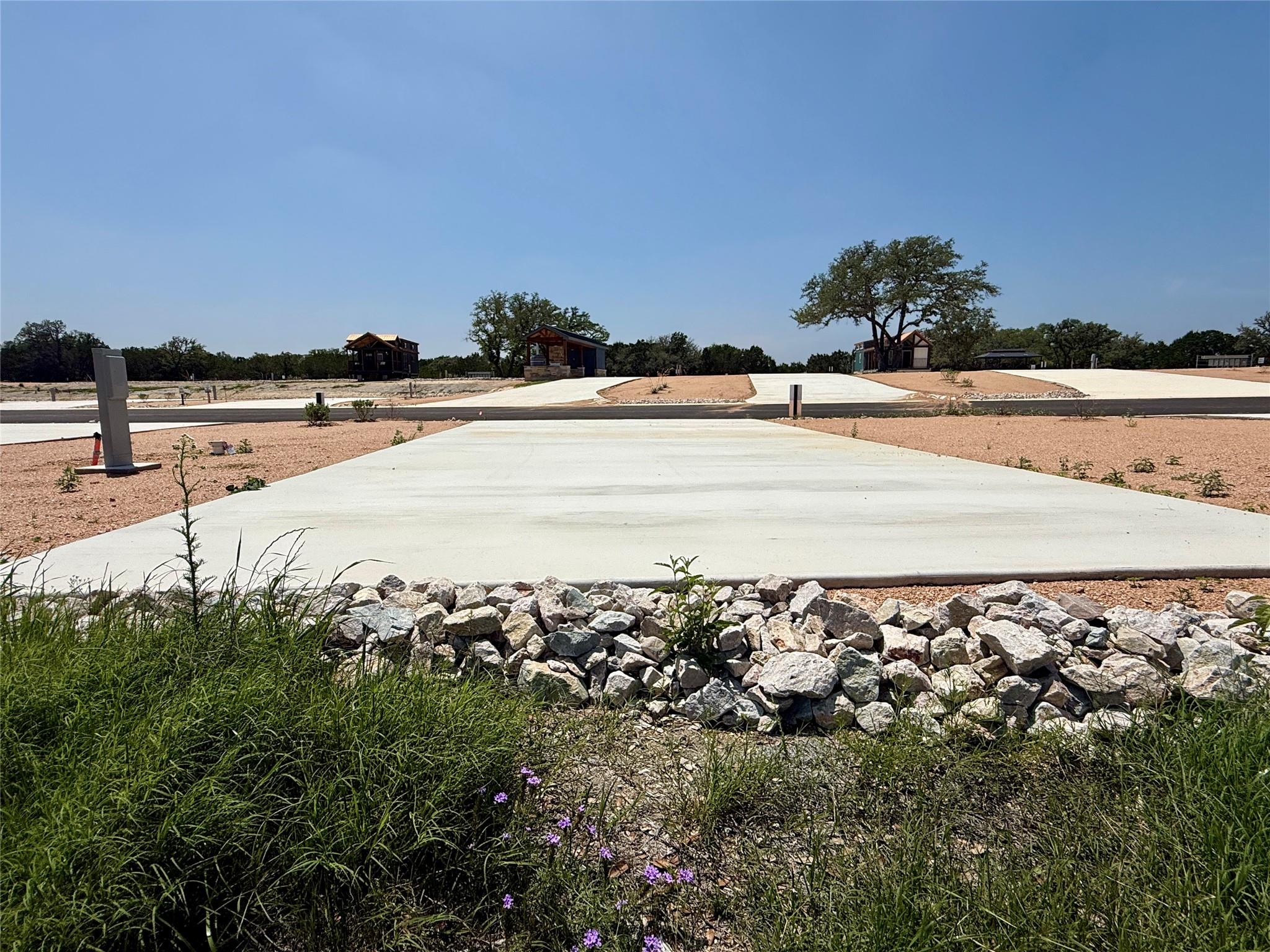 5386 Ranch Road 1376 Road Fredericksburg TX 78624