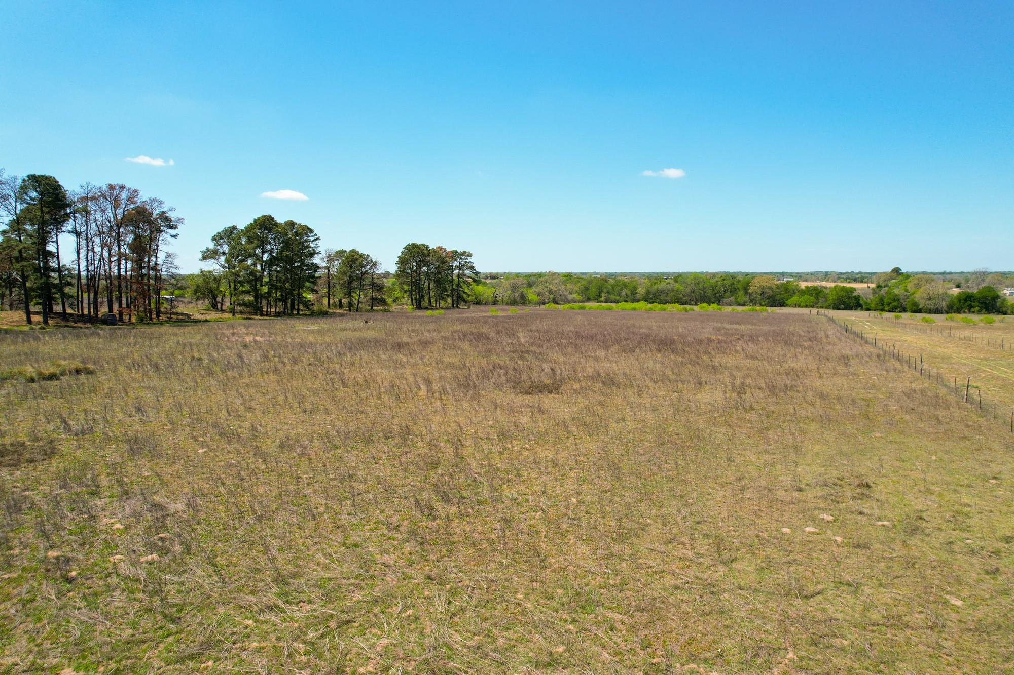 1550 Cattlemens Row Lockhart TX 78644