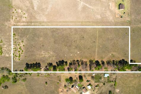 1550 Cattlemens Row Lockhart TX 78644