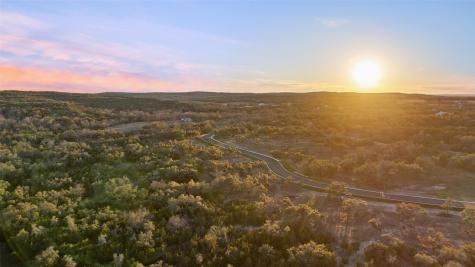 Lot 1 W Fitzhugh Road Dripping Springs TX 78620