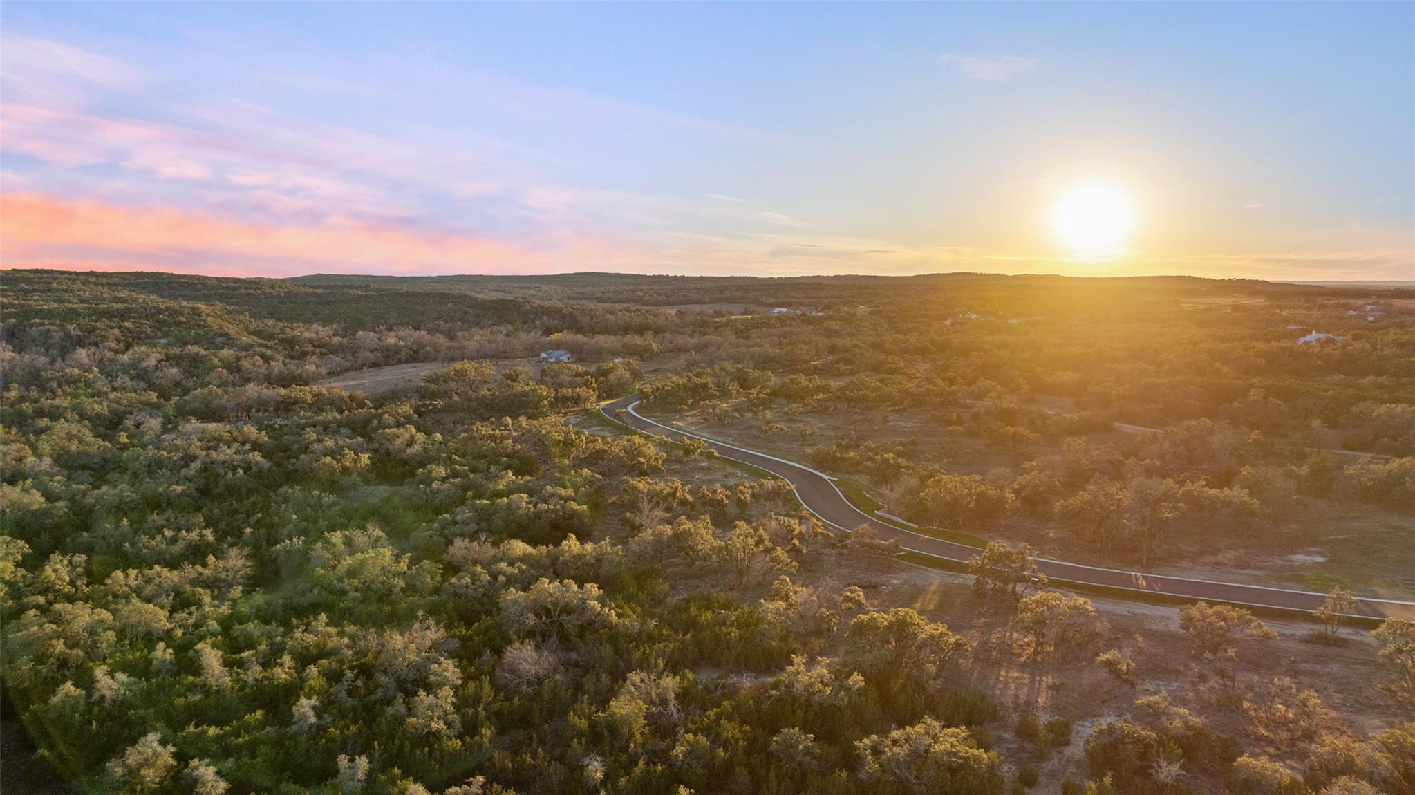 Lot 1 W Fitzhugh Road Dripping Springs TX 78620