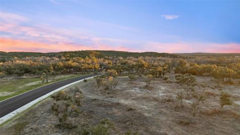 Lot 1 W Fitzhugh Road Dripping Springs TX 78620