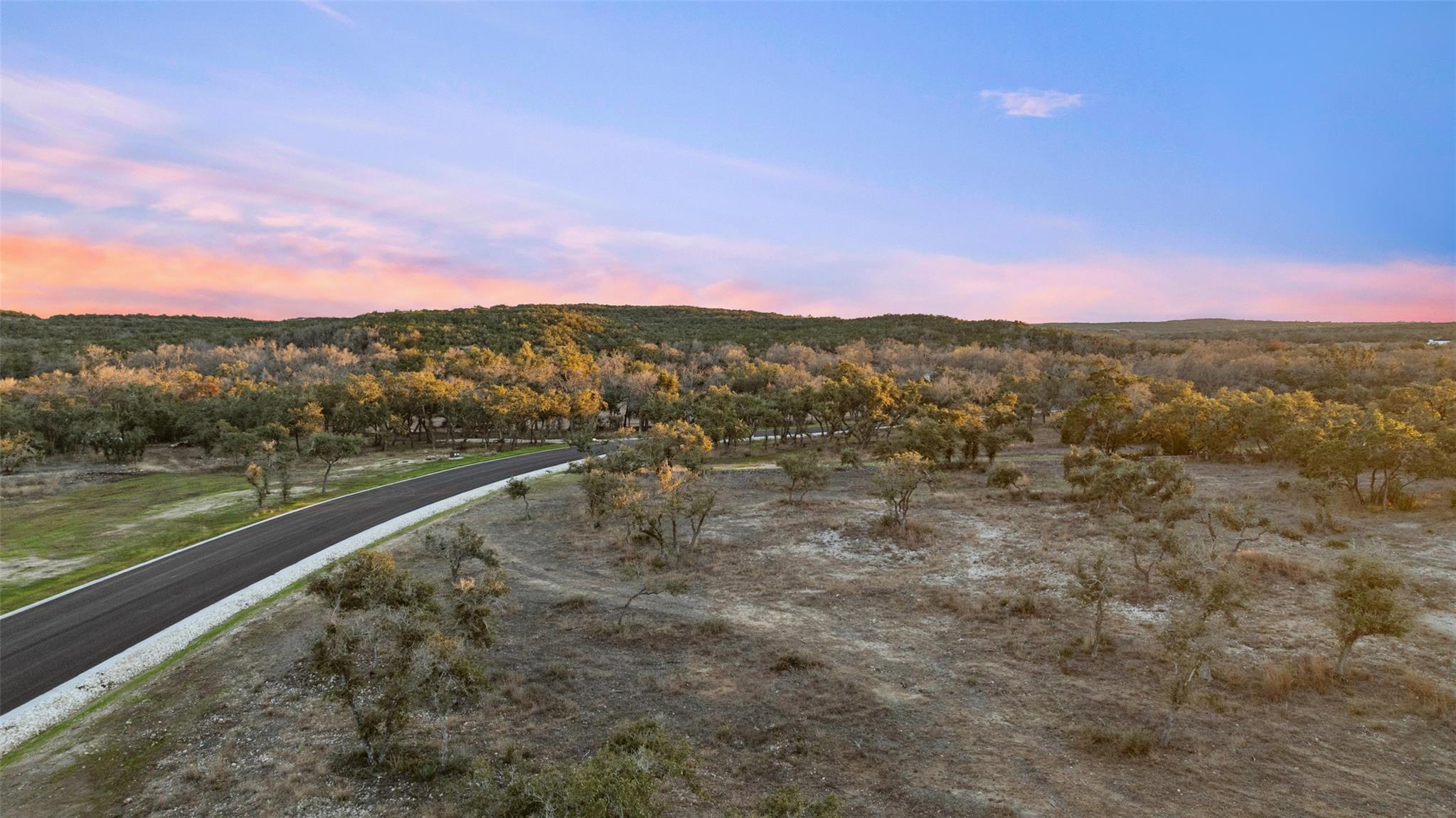 Lot 1 W Fitzhugh Road Dripping Springs TX 78620