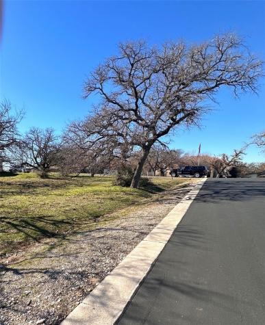 5001 Powder Horn Drive Horseshoe Bay TX 78657