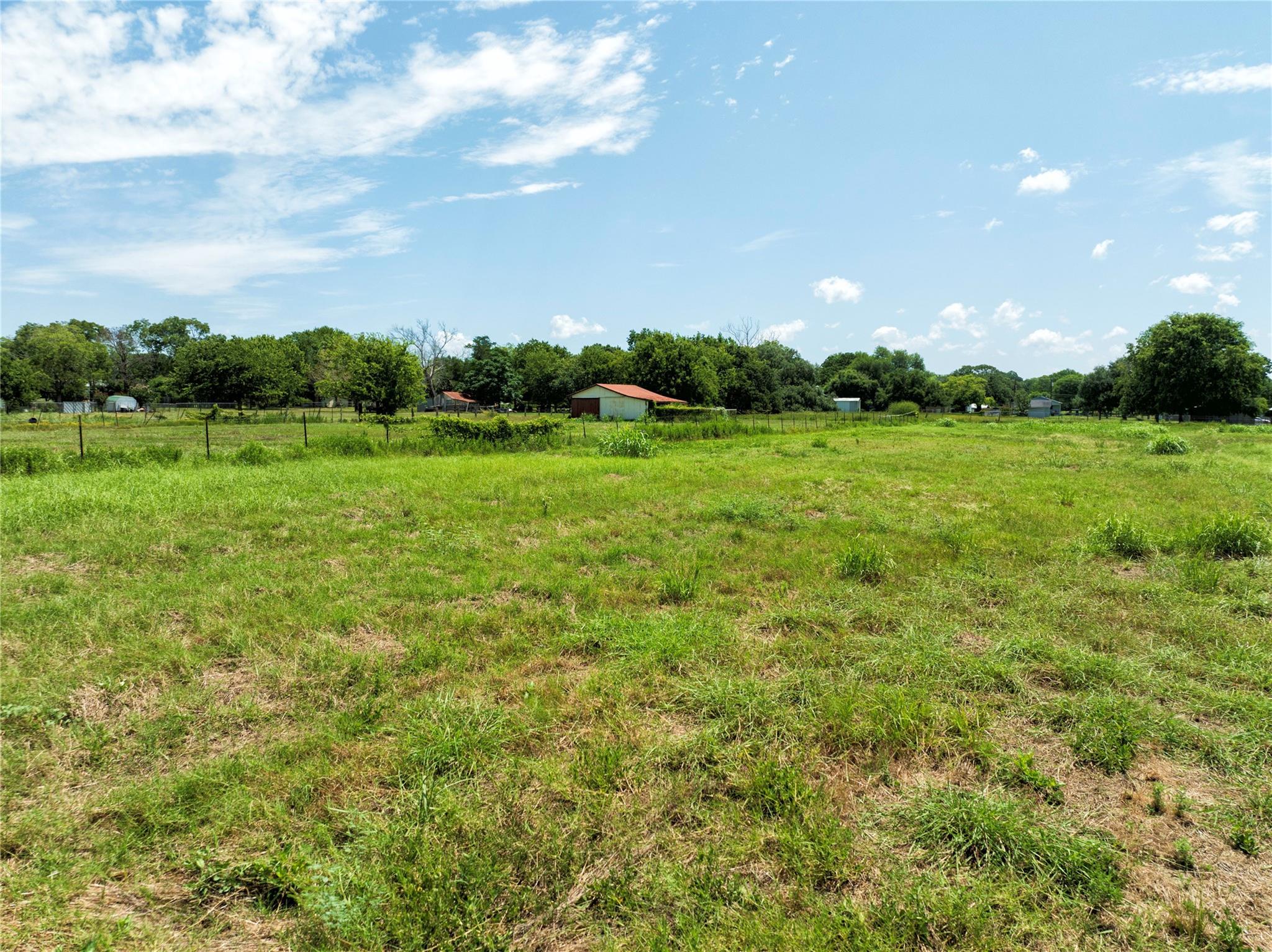 215 Old Highway 90 Loop Schulenburg TX 78956